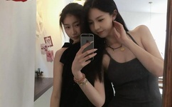 丰满少妇被猛烈进入毛片